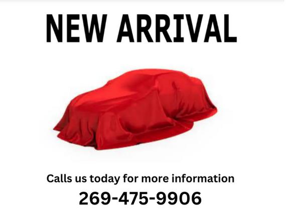 LAND ROVER DISCOVERY SPORT 2022 SALCP2FX6NH908687 image